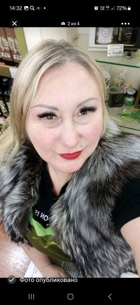  -,   Elena, 49 ,     , c 