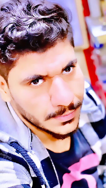  Khorramshahr,   Mushtaq, 25 ,   ,   , c 