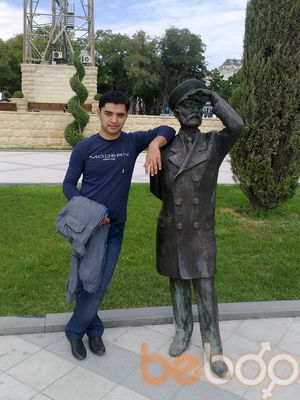 ,   Rinad, 37 ,   ,   , c 