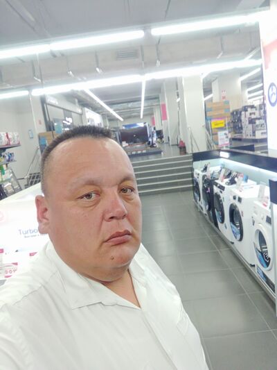  ,   , 38 ,     , c 