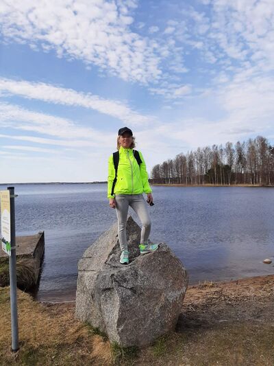  ,   Irina, 44 ,   ,   , c 