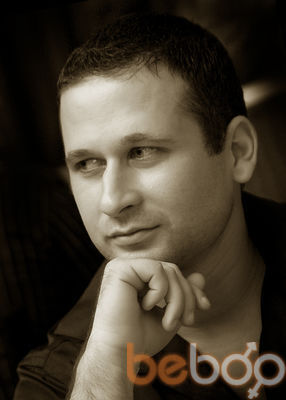  1912118  Andrey, 42 ,    Ramat Gan