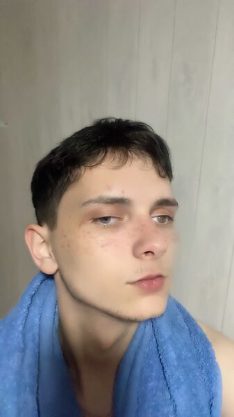  ,   , 21 ,   ,   , c 