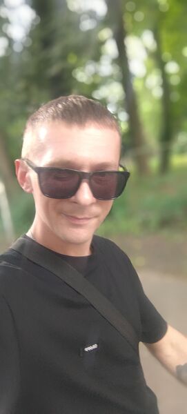  Tczew,   , 31 ,   ,   