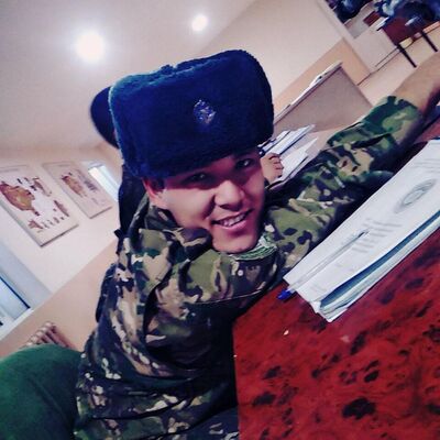  ,   , 26 ,   ,   , c , 