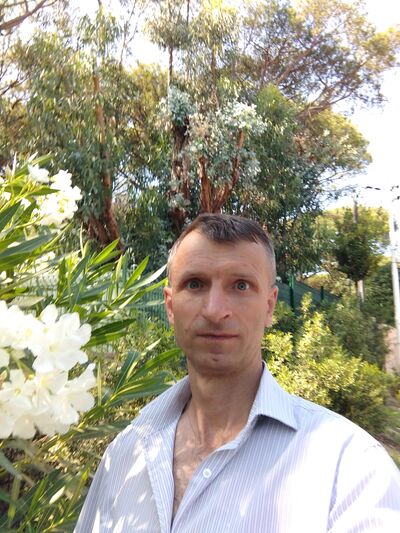  ,   , 55 ,   c 