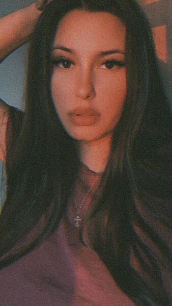  ,   , 22 ,   c 