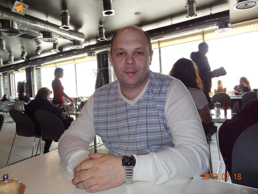  ,   , 47 ,   
