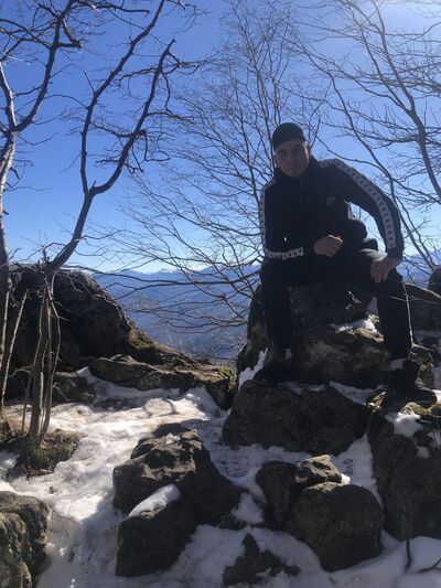  ,   Tommy, 26 ,   ,   