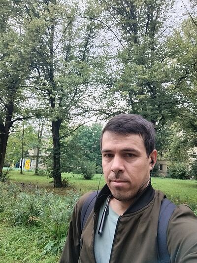  -,   Navruz, 33 ,     , c , 