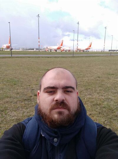  ,   King, 30 ,   ,   