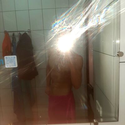  -,   , 21 ,   ,   