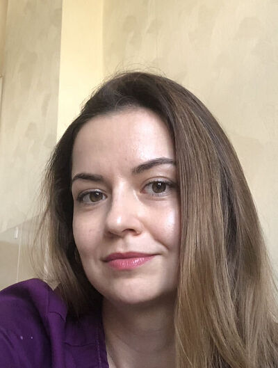  ,   Nn, 36 ,   c 