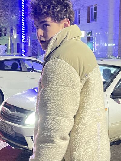  ,   , 21 ,   ,   