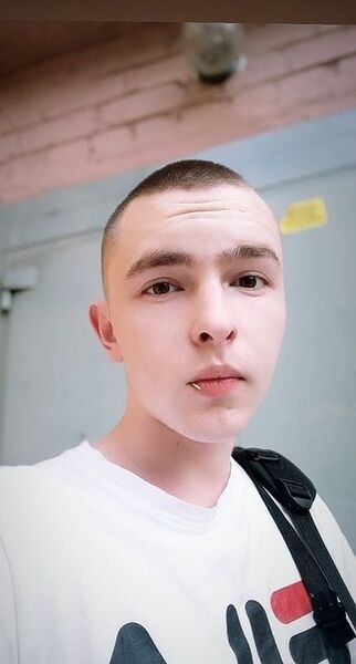  ,   , 26 ,   ,   , c 