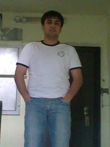  -,   , 42 ,   ,   , c 