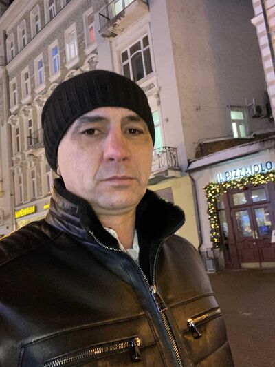  ,   , 46 ,   c 