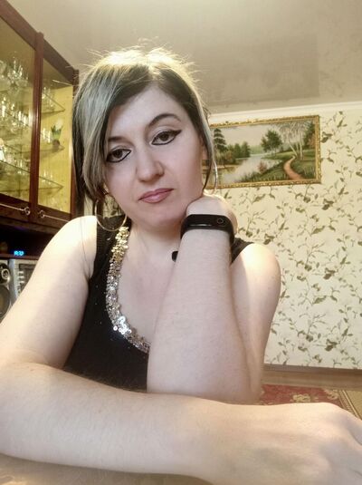  ,   Gala, 45 ,     , 