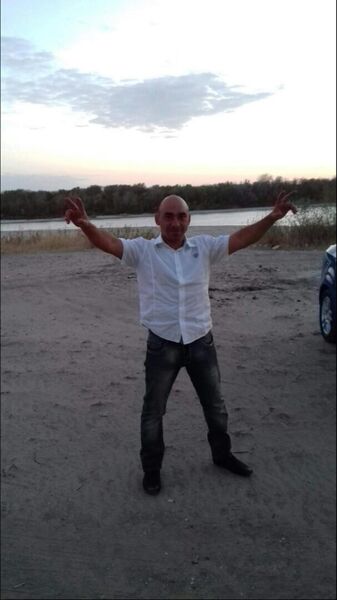  -,   , 50 ,   ,   , c 