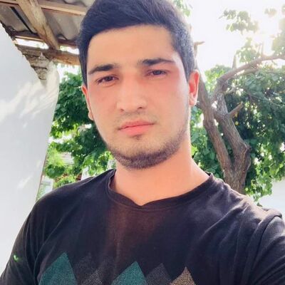  ,   Islam, 28 ,   ,   