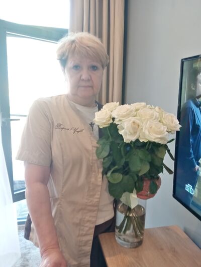 ,   , 62 ,   ,   