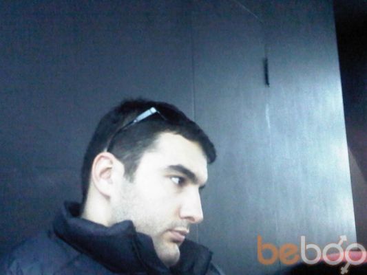  ,   Farxad, 39 ,   