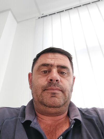  ,   ARMEN, 50 ,   ,   