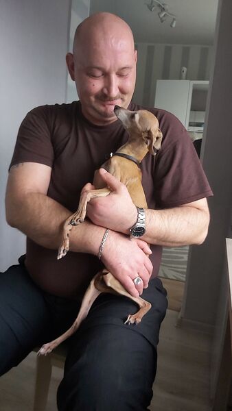  ,   ALEKSANDR, 46 ,   ,   