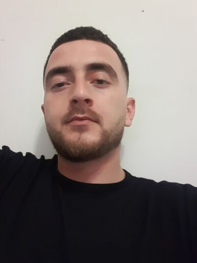  ,   , 25 ,   ,   