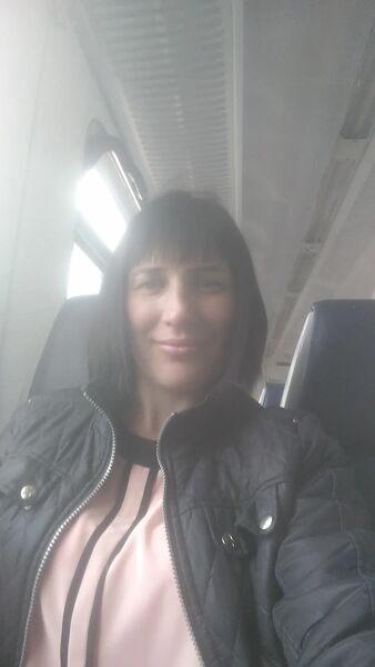  ,   Inna, 35 ,     , c 