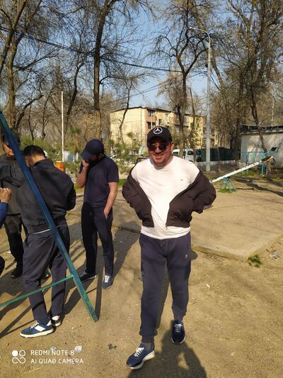 ,   Dilmurod, 35 ,   ,   