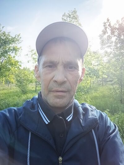  ,   Adz, 55 ,   ,   , 