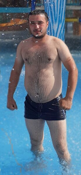  ,   , 36 ,   ,   , c 