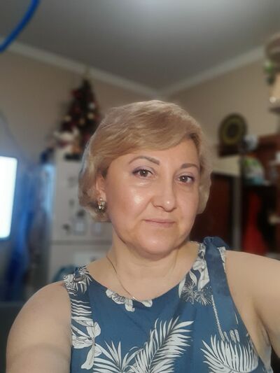  ,   , 47 ,   c 