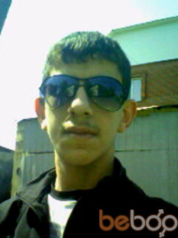  ,   RUSLAN4IK, 31 ,   