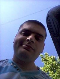  9649028  , 32 ,    