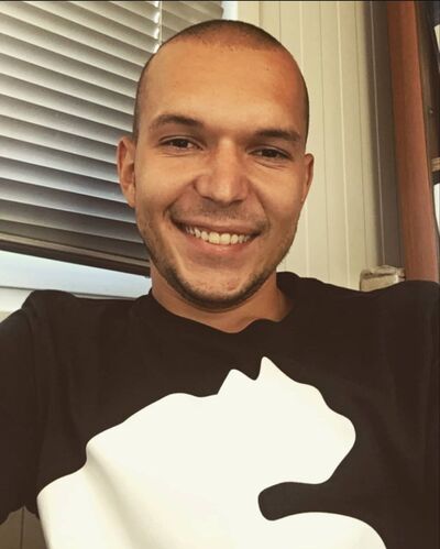  ,   Igor, 28 ,  