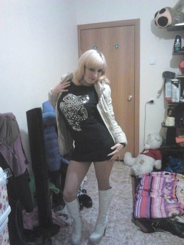  ,   , 30 ,   