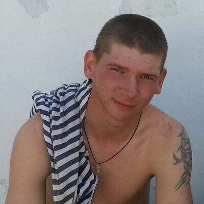  ,   , 32 ,   