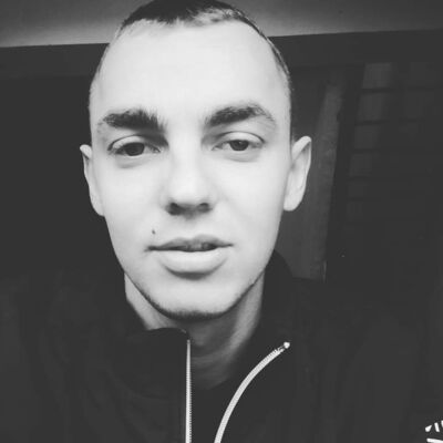  ,   , 29 ,     , c 