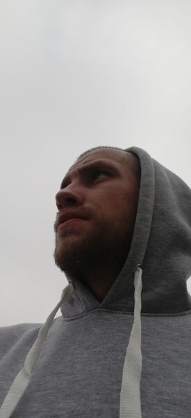  -,   Ivan, 32 ,   ,   , c , 