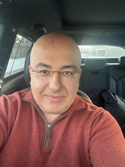  ,   , 55 ,   ,   