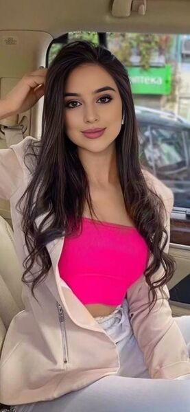  ,   , 22 ,     , c , 