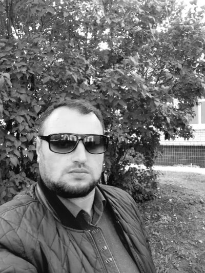  ,   Krasavcik, 43 ,   ,   , c 