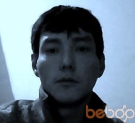  ,   Era, 38 ,   