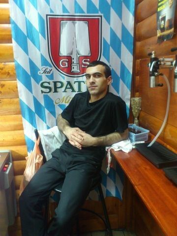  ,   ANDO, 35 ,   ,   , c 