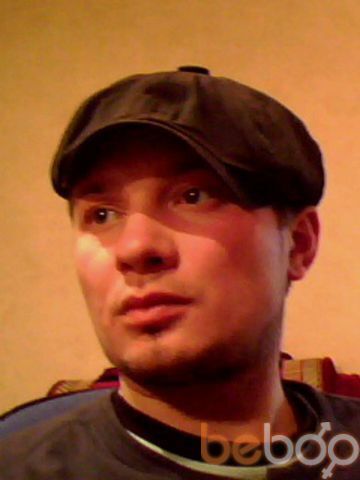  ,   Vint, 45 ,   ,   , c 