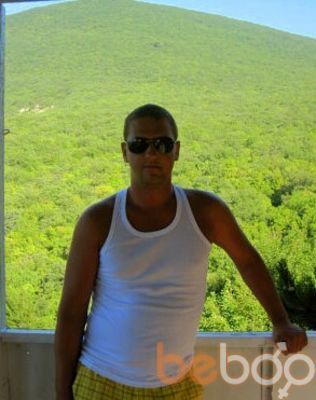  ,   Roma, 42 ,   ,   , c 