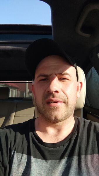  ,   , 38 ,   ,   