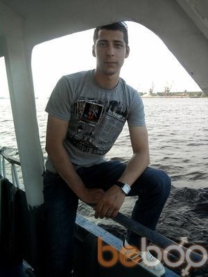  ,   , 46 ,   